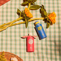 Sunday Mood 75ml-211997 Sunday Mood 75ml-211997 2